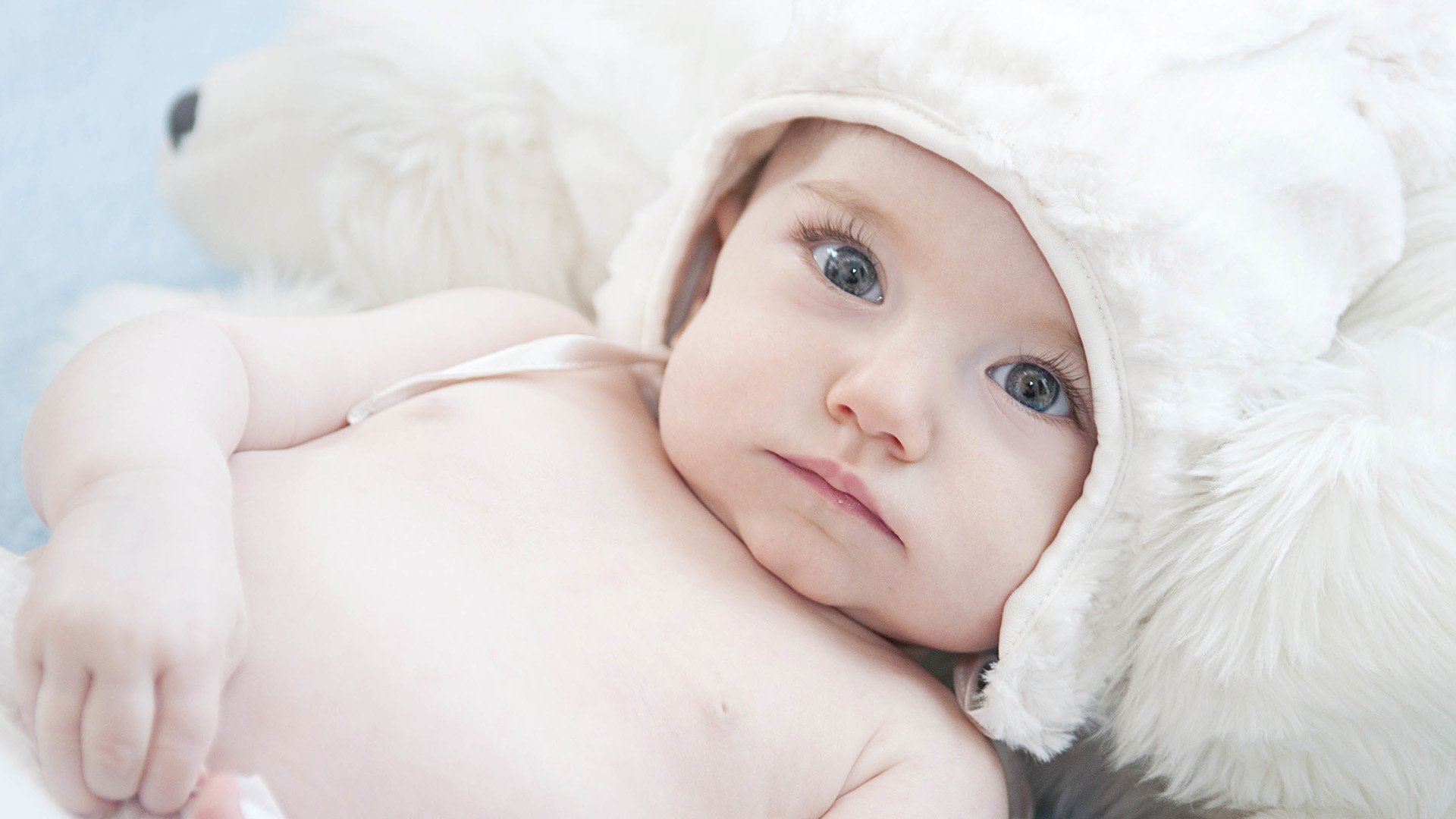 无锡代怀生子助孕机构试管婴儿移植成功案例